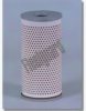 FLEETGUARD LF3348 Oil Filter